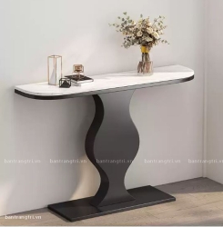 bàn console C97