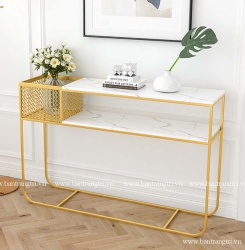 bàn console C31