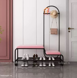 Ghế đi giày G29