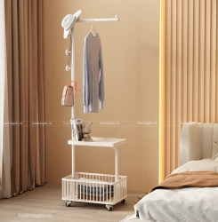 Cây treo quần áo CT54