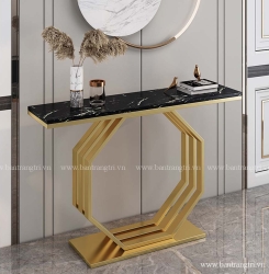 Bàn console C02