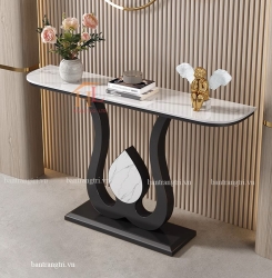 bàn console C126
