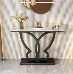 Bàn console C82