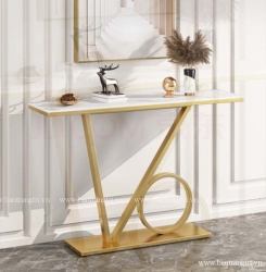 bàn console C23