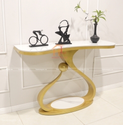 bàn console c120