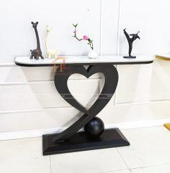 Bàn console C99
