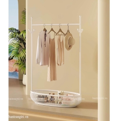 Cây treo quần áo CT11