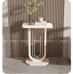 Bàn console C115
