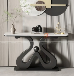 Bàn console C141