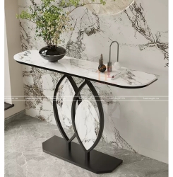 Bàn console C107