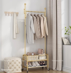 Cây treo quần áo CT21-1