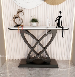 Bàn console C86
