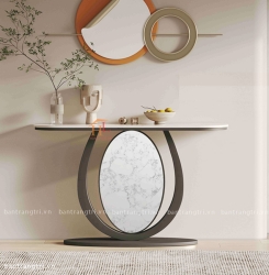 Bàn console C92