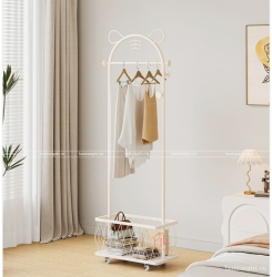 Cây treo quần áo CT22