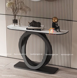 Bàn console C110