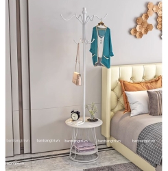 Cây treo quần áo CT12