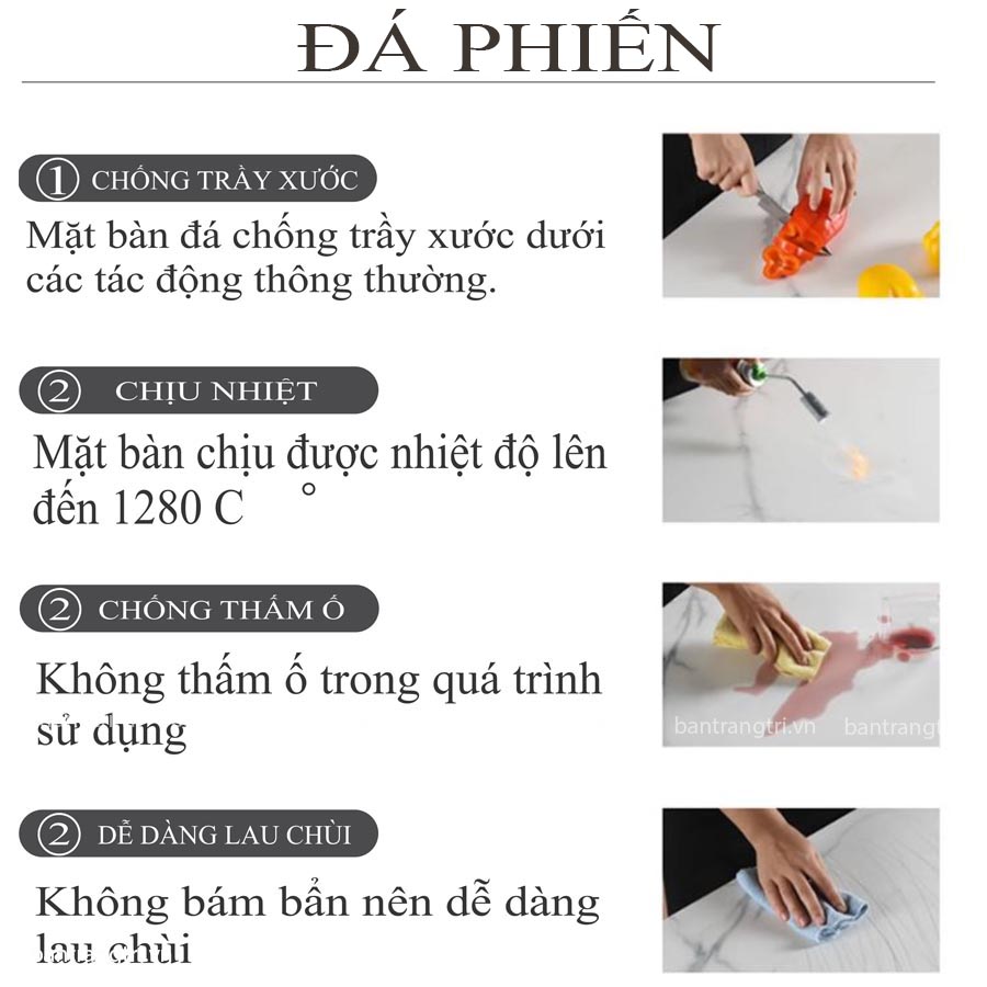 Công Ty Tnhh Sản Xuất Hoa Lê