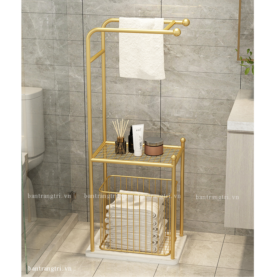 Công Ty Tnhh Sản Xuất Hoa Lê