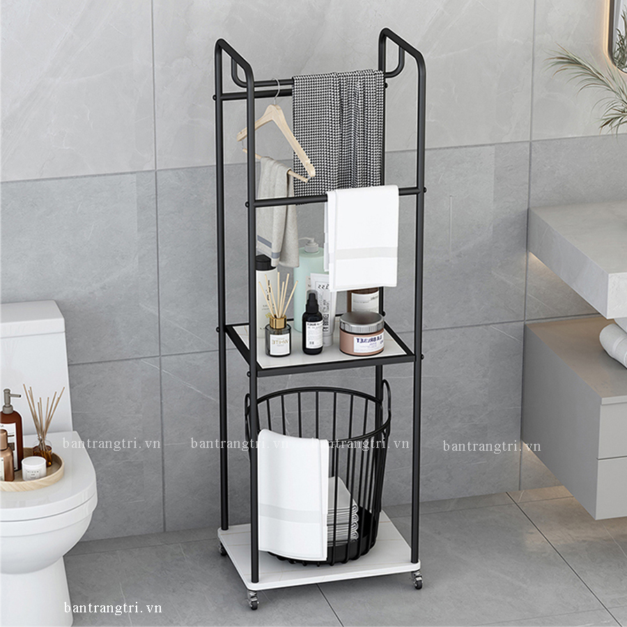 Công Ty Tnhh Sản Xuất Hoa Lê