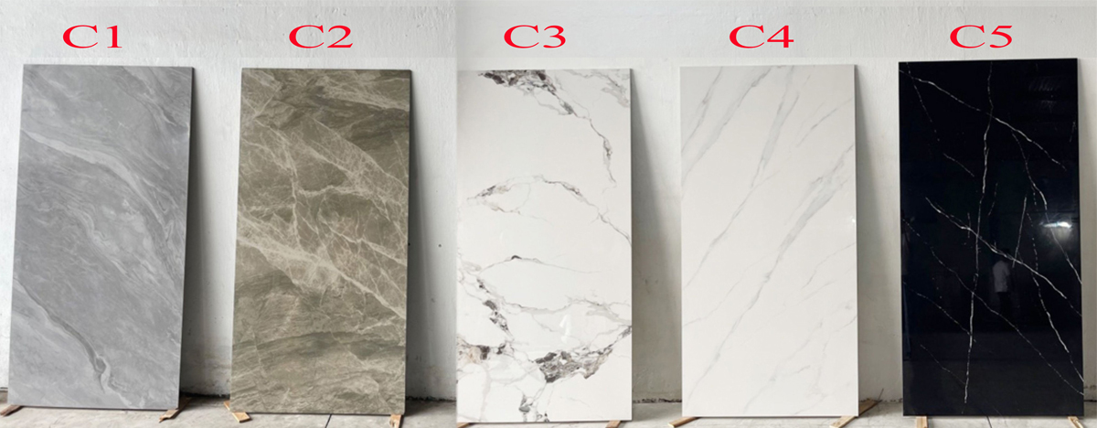 Công Ty Tnhh Sản Xuất Hoa Lê