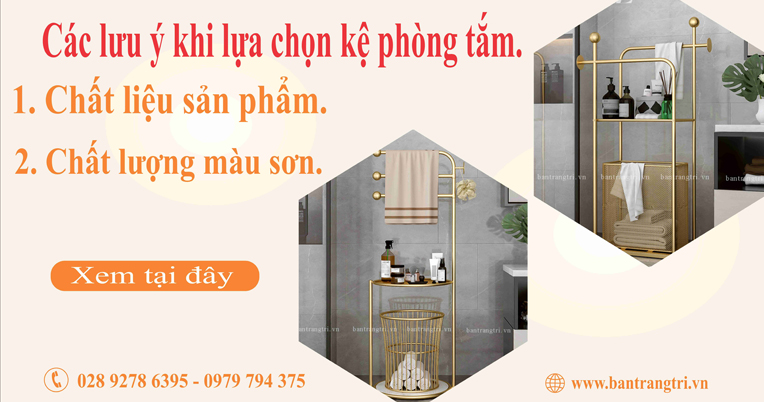 Công Ty Tnhh Sản Xuất Hoa Lê